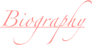 Biography