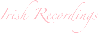  Irish Recordings