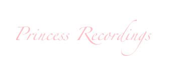 Princess Recordings